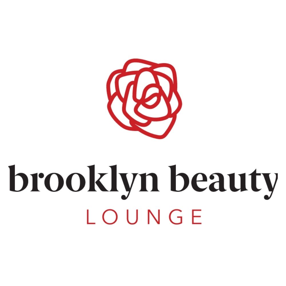 Brooklyn Beauty Lounge 